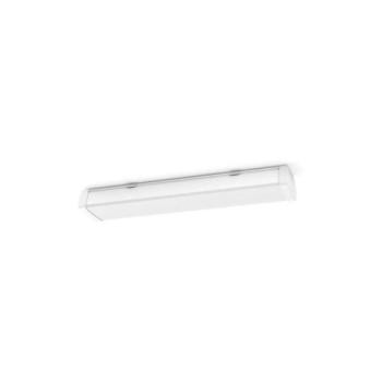 Philips Philips 31248/31/P0  kép