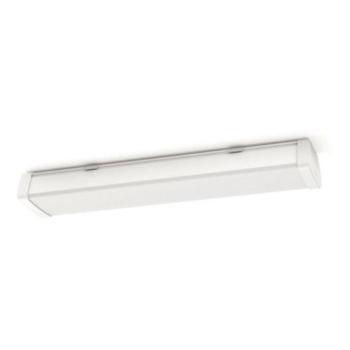 Philips Philips 31248/31/P3  kép