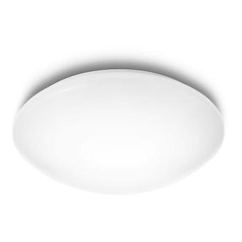 Philips Philips 31801/31/EO  kép