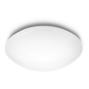 Philips Philips 31803/31/E4  kép