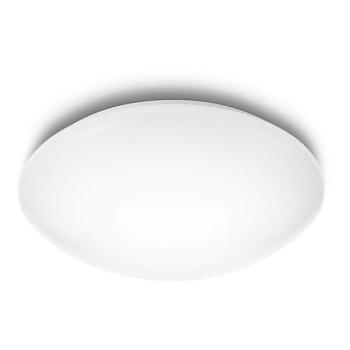 Philips Philips 31803/31/EO  kép