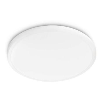 Philips Philips 31814/31/16  kép