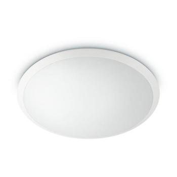Philips Philips 31821/31/P5  kép