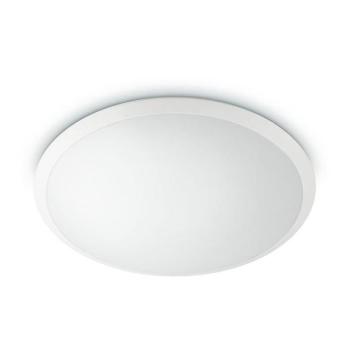 Philips Philips 31822/31/P5  kép