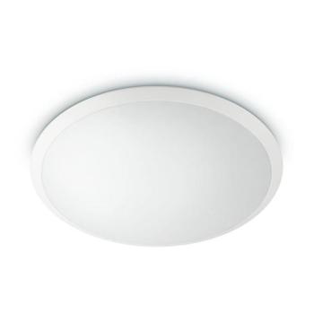 Philips Philips 31823/31/P5  kép