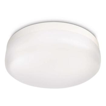 Philips Philips 32053/31/16  kép