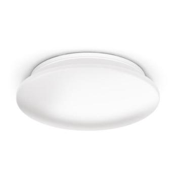 Philips Philips 32096/31/P0  kép