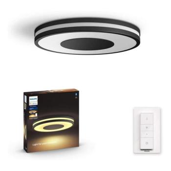 Philips Philips 32610/30/P6  kép
