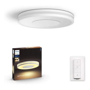 Philips Philips 32610/31/P6  kép