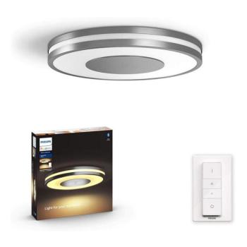 Philips Philips 32610/48/P6  kép
