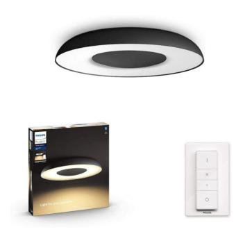 Philips Philips 32613/30/P6  kép