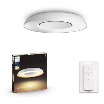 Philips Philips 32613/31/P6  kép
