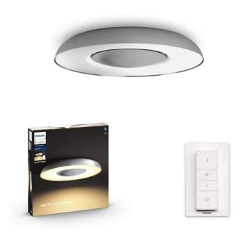 Philips Philips 32613/48/P6  kép