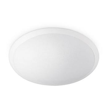 Philips Philips 32809/31/P0  kép