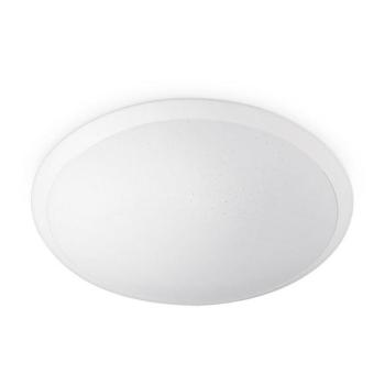 Philips Philips 32809/31/P3  kép