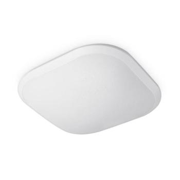 Philips Philips 32810/31/P0  kép