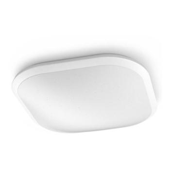 Philips Philips 32810/31/P3  kép
