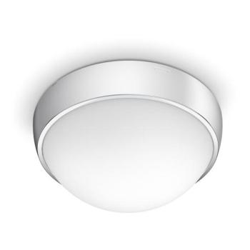 Philips Philips 33044/11/P0  kép