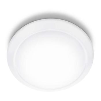 Philips Philips 33365/31/16  kép