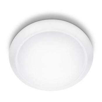 Philips Philips 33365/31/17  kép