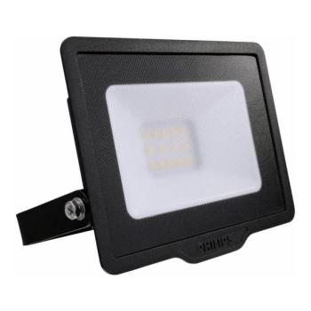 Philips Philips 3389/58/99  kép