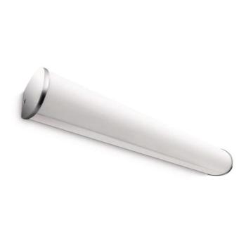 Philips Philips 34059/11/16  kép