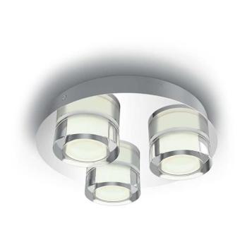 Philips Philips 34172/11/P0  kép