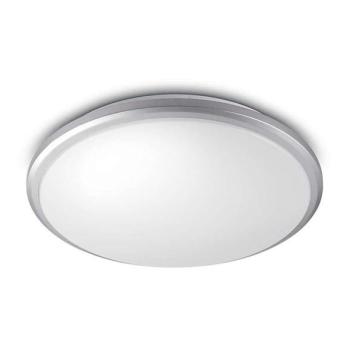 Philips Philips 34347/87/P0  kép