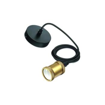 Philips Philips 36107/10/PN  kép