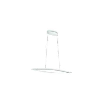 Philips Philips 37368/31/16  kép