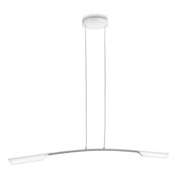 Philips Philips 37950/31/16  kép