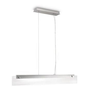 Philips Philips 37956/48/16  kép