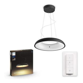 Philips Philips 40233/30/P6  kép