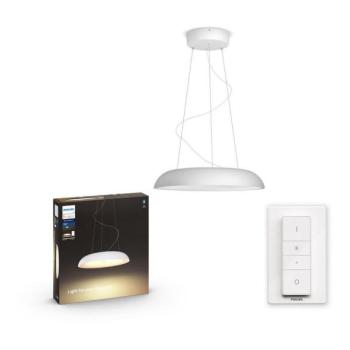 Philips Philips 40233/31/P6  kép
