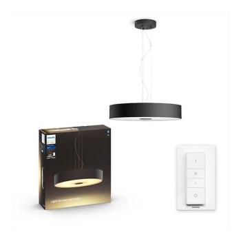 Philips Philips 40339/30/P6  kép