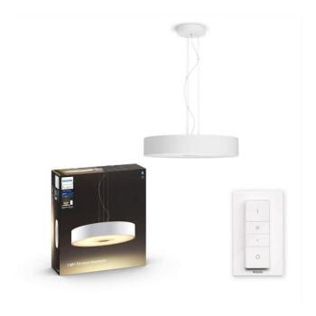Philips Philips 40339/31/P6  kép