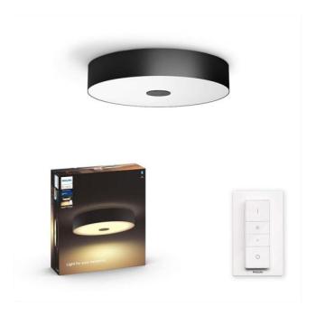 Philips Philips 40340/30/P6  kép