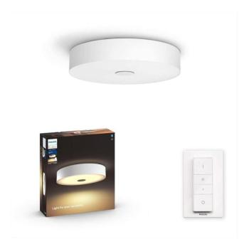 Philips Philips 40340/31/P6  kép