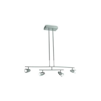 Philips Philips 40737/17/16  kép