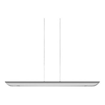 Philips Philips 40747/48/16  kép