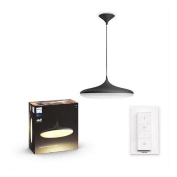 Philips Philips 40761/30/P6  kép
