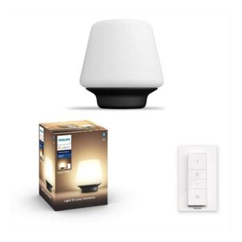 Philips Philips 40801/30/P6  kép