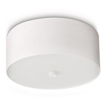 Philips Philips 40832/31/16  kép