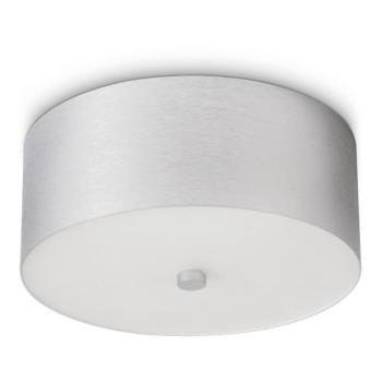 Philips Philips 40832/48/16  kép
