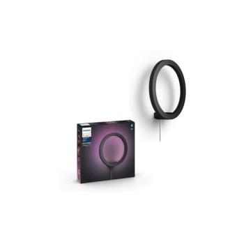 Philips Philips 40901/30/P9 kép