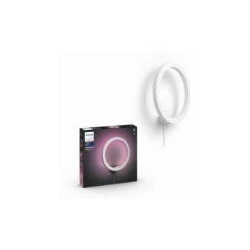 Philips Philips 40901/31/P9 kép