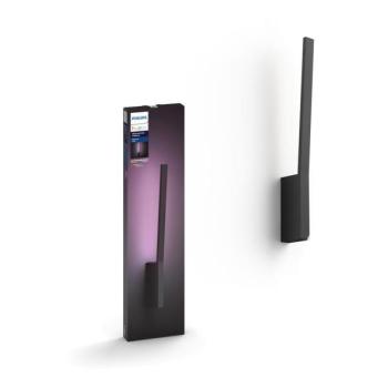 Philips Philips 40902/30/P9  kép
