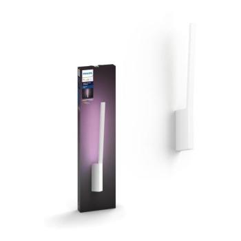 Philips Philips 40902/31/P9  kép