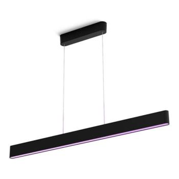 Philips Philips 40903/30/P9 kép