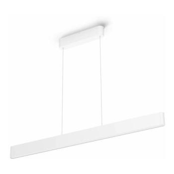 Philips Philips 40903/31/P9 kép